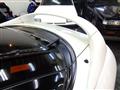 1998 Mitsubishi GTO