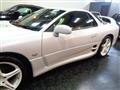1998 Mitsubishi GTO