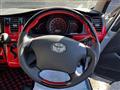 2010 Toyota Hiace Wagon
