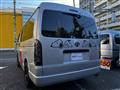 2010 Toyota Hiace Wagon