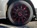 2010 Toyota Hiace Wagon