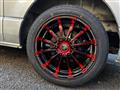 2010 Toyota Hiace Wagon
