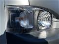 2010 Toyota Hiace Wagon