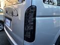 2010 Toyota Hiace Wagon