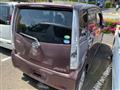 2013 Daihatsu Move Custom
