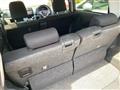 2013 Daihatsu Move Custom