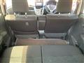 2013 Daihatsu Move Custom