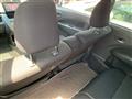 2013 Daihatsu Move Custom