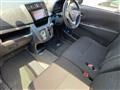 2013 Daihatsu Move Custom