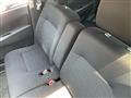 2013 Daihatsu Move Custom