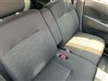 2013 Daihatsu Move Custom