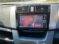 2013 Daihatsu Move Custom