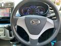 2013 Daihatsu Move Custom