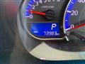 2013 Daihatsu Move Custom