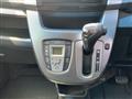 2013 Daihatsu Move Custom