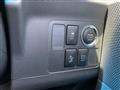 2013 Daihatsu Move Custom
