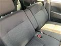 2013 Daihatsu Move Custom