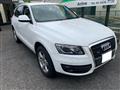 2009 Audi Q5