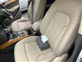 2009 Audi Q5
