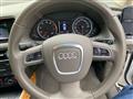 2009 Audi Q5