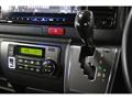 2025 Toyota Hiace Van