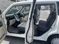 2009 Honda Zest