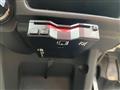 2009 Honda Zest