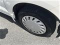 2009 Honda Zest