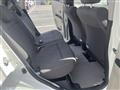 2009 Honda Zest