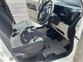 2009 Honda Zest