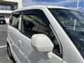 2009 Honda Zest