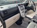 2009 Honda Zest