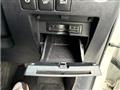 2015 Toyota Alphard G