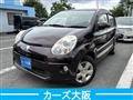 2012 Toyota Passo