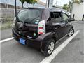 2012 Toyota Passo