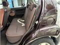 2012 Toyota Passo