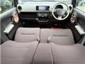 2012 Toyota Passo