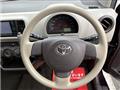2012 Toyota Passo