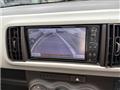 2012 Toyota Passo