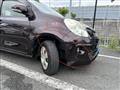 2012 Toyota Passo