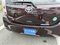 2012 Toyota Passo
