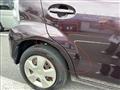 2012 Toyota Passo