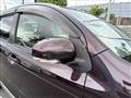2012 Toyota Passo