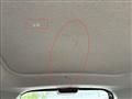 2012 Toyota Passo