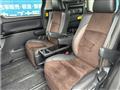 2013 Toyota Alphard G