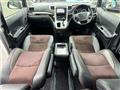 2013 Toyota Alphard G