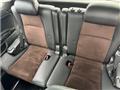 2013 Toyota Alphard G