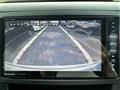 2013 Toyota Alphard G