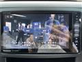2013 Toyota Alphard G