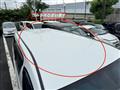 2013 Toyota Alphard G